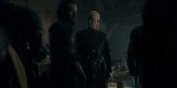 HouseOfTheDragon_3x06-FacelessMan_1662