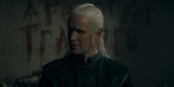 HouseOfTheDragon_3x06-FacelessMan_1663