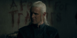 HouseOfTheDragon_3x06-FacelessMan_1664