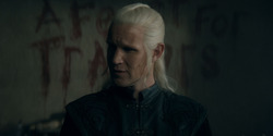 HouseOfTheDragon_3x06-FacelessMan_1665