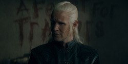 HouseOfTheDragon_3x06-FacelessMan_1667