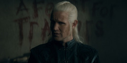 HouseOfTheDragon_3x06-FacelessMan_1668