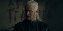 HouseOfTheDragon_3x06-FacelessMan_1669