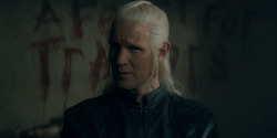 HouseOfTheDragon_3x06-FacelessMan_1670