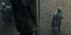 HouseOfTheDragon_3x06-FacelessMan_1672