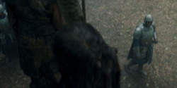 HouseOfTheDragon_3x06-FacelessMan_1673
