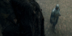HouseOfTheDragon_3x06-FacelessMan_1674