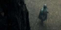 HouseOfTheDragon_3x06-FacelessMan_1675