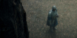 HouseOfTheDragon_3x06-FacelessMan_1676