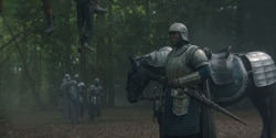 HouseOfTheDragon_3x06-FacelessMan_1677
