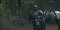 HouseOfTheDragon_3x06-FacelessMan_1678