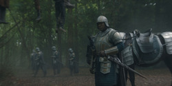 HouseOfTheDragon_3x06-FacelessMan_1679
