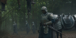 HouseOfTheDragon_3x06-FacelessMan_1680