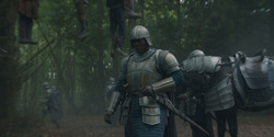 HouseOfTheDragon_3x06-FacelessMan_1681