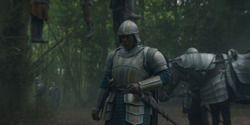 HouseOfTheDragon_3x06-FacelessMan_1682