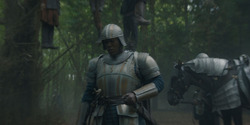 HouseOfTheDragon_3x06-FacelessMan_1683