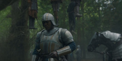 HouseOfTheDragon_3x06-FacelessMan_1684