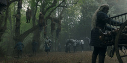 HouseOfTheDragon_3x06-FacelessMan_1685