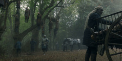 HouseOfTheDragon_3x06-FacelessMan_1686