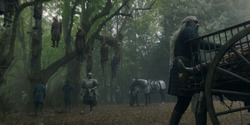 HouseOfTheDragon_3x06-FacelessMan_1687