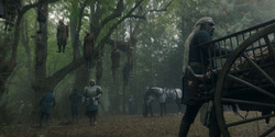 HouseOfTheDragon_3x06-FacelessMan_1688