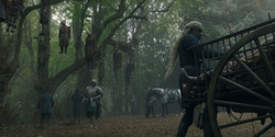 HouseOfTheDragon_3x06-FacelessMan_1689