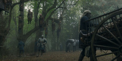 HouseOfTheDragon_3x06-FacelessMan_1690