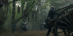 HouseOfTheDragon_3x06-FacelessMan_1691