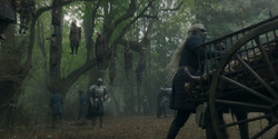 HouseOfTheDragon_3x06-FacelessMan_1692