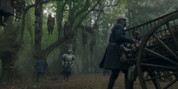 HouseOfTheDragon_3x06-FacelessMan_1694
