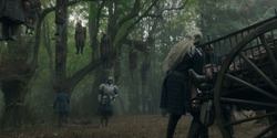 HouseOfTheDragon_3x06-FacelessMan_1695