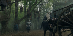 HouseOfTheDragon_3x06-FacelessMan_1696