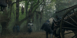 HouseOfTheDragon_3x06-FacelessMan_1697