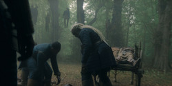 HouseOfTheDragon_3x06-FacelessMan_1698