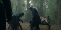 HouseOfTheDragon_3x06-FacelessMan_1699