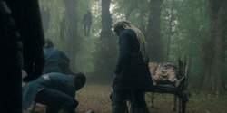 HouseOfTheDragon_3x06-FacelessMan_1700
