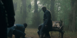 HouseOfTheDragon_3x06-FacelessMan_1701