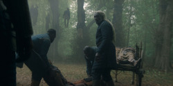 HouseOfTheDragon_3x06-FacelessMan_1702