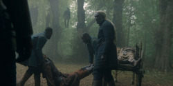 HouseOfTheDragon_3x06-FacelessMan_1703