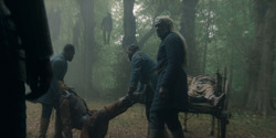 HouseOfTheDragon_3x06-FacelessMan_1704