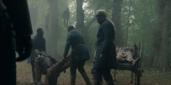 HouseOfTheDragon_3x06-FacelessMan_1705