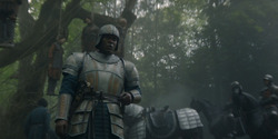 HouseOfTheDragon_3x06-FacelessMan_1706