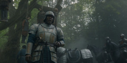 HouseOfTheDragon_3x06-FacelessMan_1707