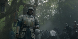HouseOfTheDragon_3x06-FacelessMan_1709