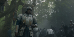 HouseOfTheDragon_3x06-FacelessMan_1710