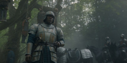 HouseOfTheDragon_3x06-FacelessMan_1711