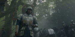 HouseOfTheDragon_3x06-FacelessMan_1712