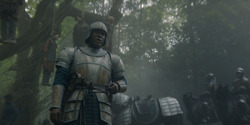 HouseOfTheDragon_3x06-FacelessMan_1713