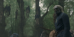 HouseOfTheDragon_3x06-FacelessMan_1714