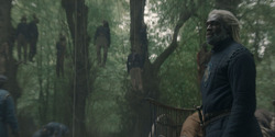 HouseOfTheDragon_3x06-FacelessMan_1715